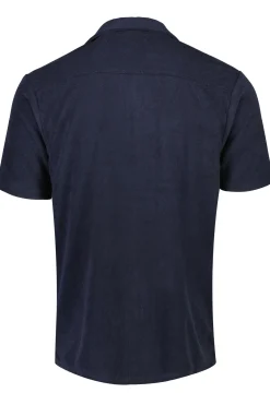 Lindbergh Casual skjorte
