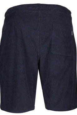 Lindbergh Casual skjorte