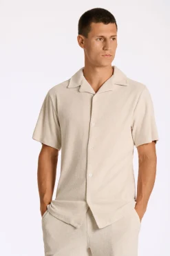 Lindbergh Casual skjorte