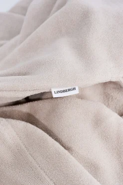 Lindbergh Casual skjorte