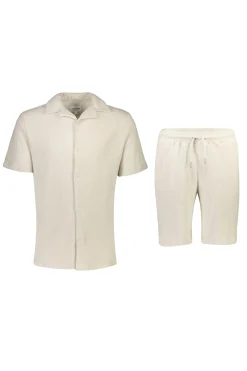 Lindbergh Casual skjorte