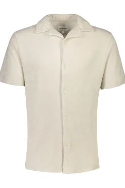 Lindbergh Casual skjorte