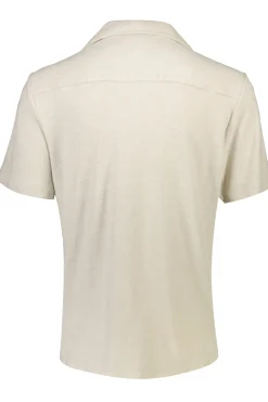 Lindbergh Casual skjorte