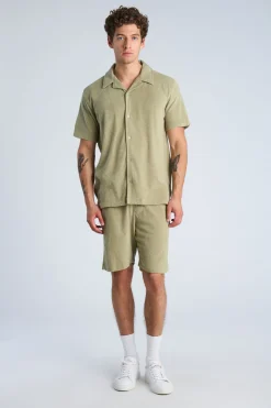 Lindbergh Casual skjorte