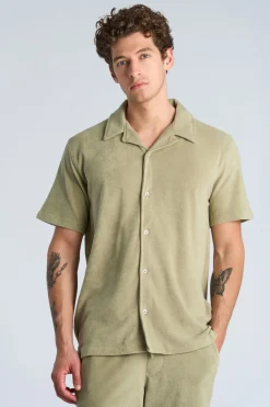 Lindbergh Casual skjorte
