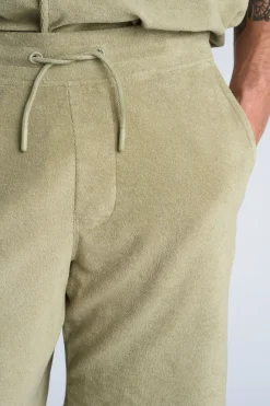 Lindbergh Casual skjorte