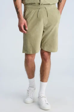 Lindbergh Casual skjorte