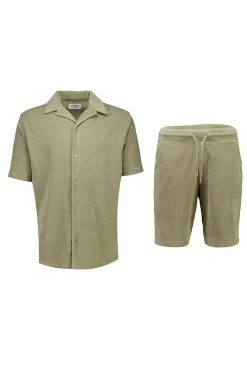 Lindbergh Casual skjorte