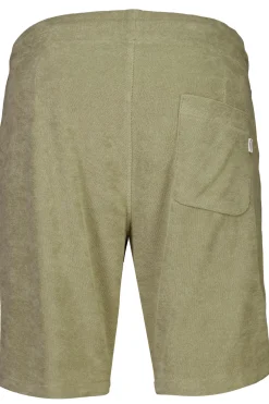 Lindbergh Casual skjorte