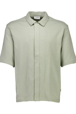 Lindbergh Casual skjorte