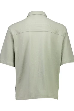 Lindbergh Casual skjorte