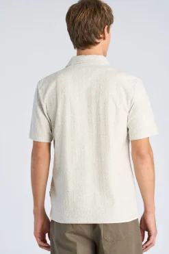 Lindbergh Casual skjorte