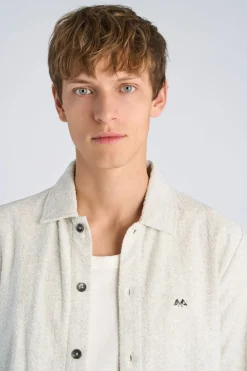 Lindbergh Casual skjorte