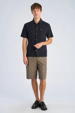 Lindbergh Casual skjorte