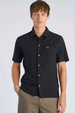 Lindbergh Casual skjorte