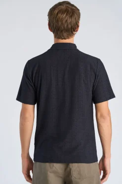 Lindbergh Casual skjorte