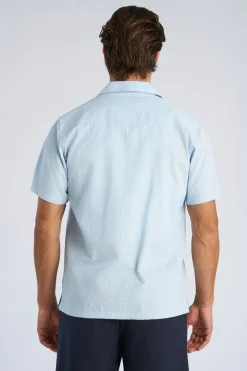 Lindbergh Casual skjorte