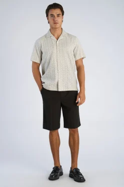 Lindbergh Casual skjorte