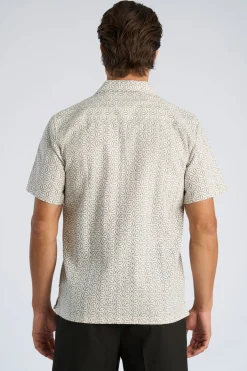Lindbergh Casual skjorte