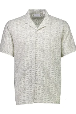 Lindbergh Casual skjorte