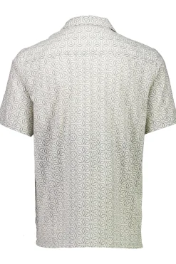 Lindbergh Casual skjorte