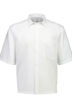 Lindbergh Casual skjorte