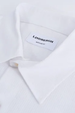 Lindbergh Casual skjorte