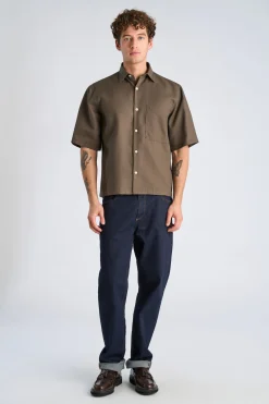 Lindbergh Casual skjorte
