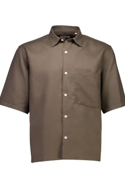 Lindbergh Casual skjorte