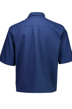 Lindbergh Casual skjorte