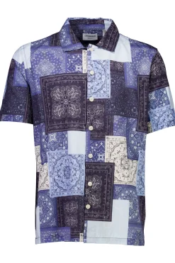 Lindbergh Casual skjorte