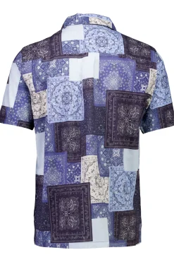 Lindbergh Casual skjorte