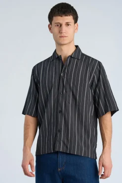 Lindbergh Casual skjorte