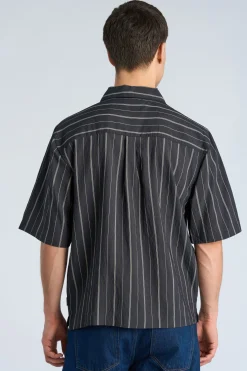 Lindbergh Casual skjorte