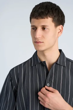 Lindbergh Casual skjorte