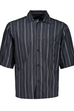 Lindbergh Casual skjorte