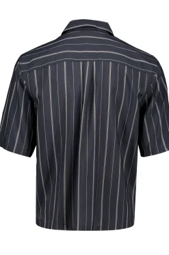 Lindbergh Casual skjorte