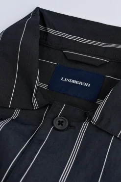 Lindbergh Casual skjorte