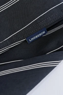 Lindbergh Casual skjorte