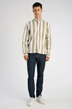 Lindbergh Casual skjorte