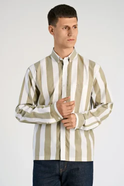 Lindbergh Casual skjorte