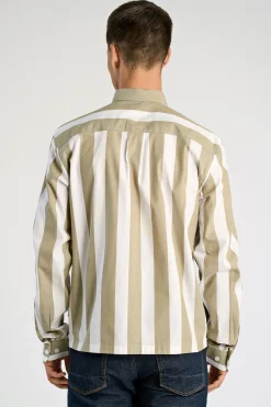Lindbergh Casual skjorte