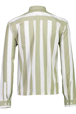 Lindbergh Casual skjorte