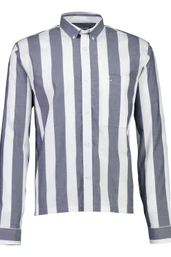 Lindbergh Casual skjorte