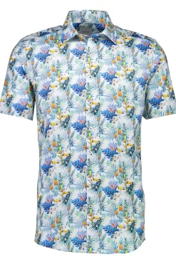 Lindbergh Casual skjorte