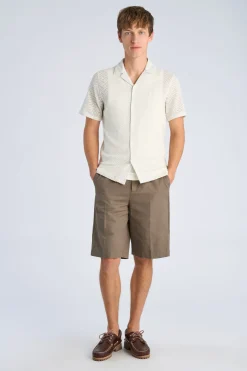 Lindbergh Casual skjorte