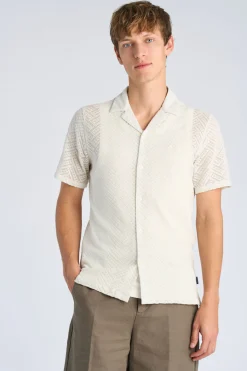 Lindbergh Casual skjorte