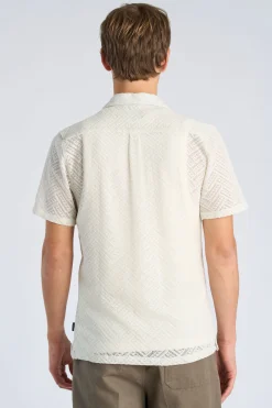 Lindbergh Casual skjorte