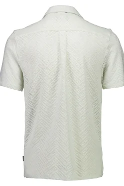 Lindbergh Casual skjorte
