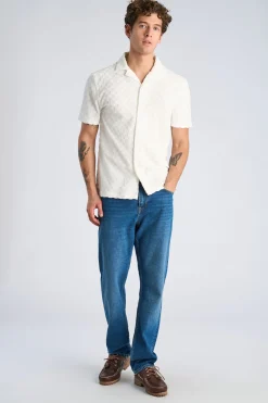 Lindbergh Casual skjorte